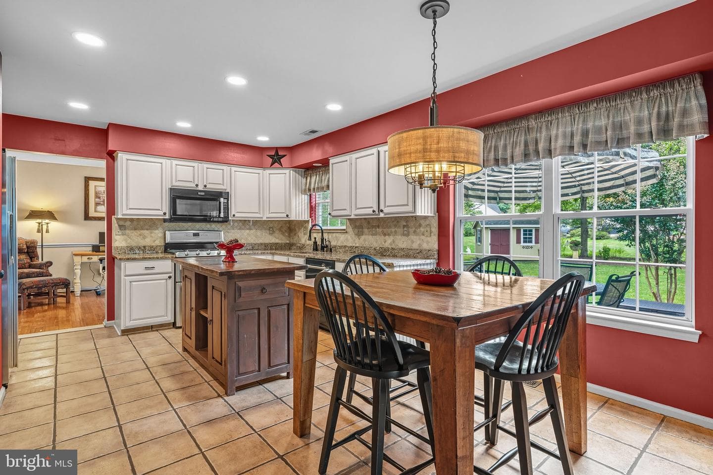 4556 Deep Creek Way photo 4