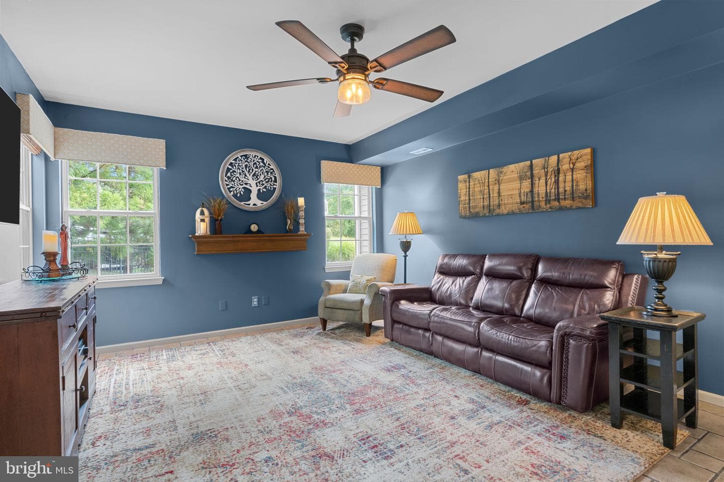 4556 Deep Creek Way photo 8