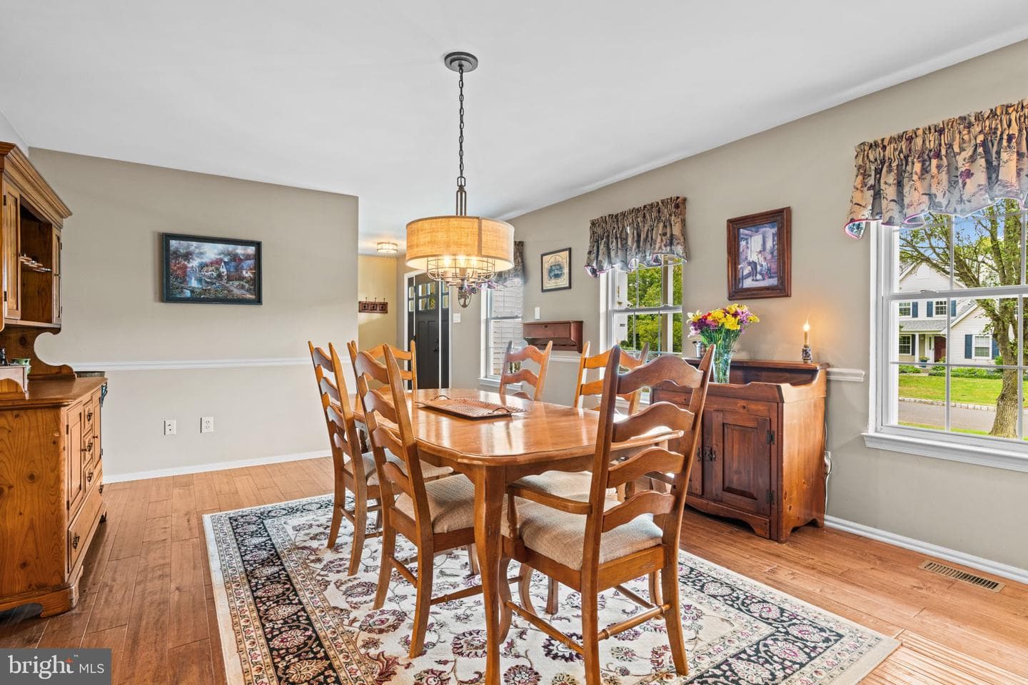 4556 Deep Creek Way photo 9