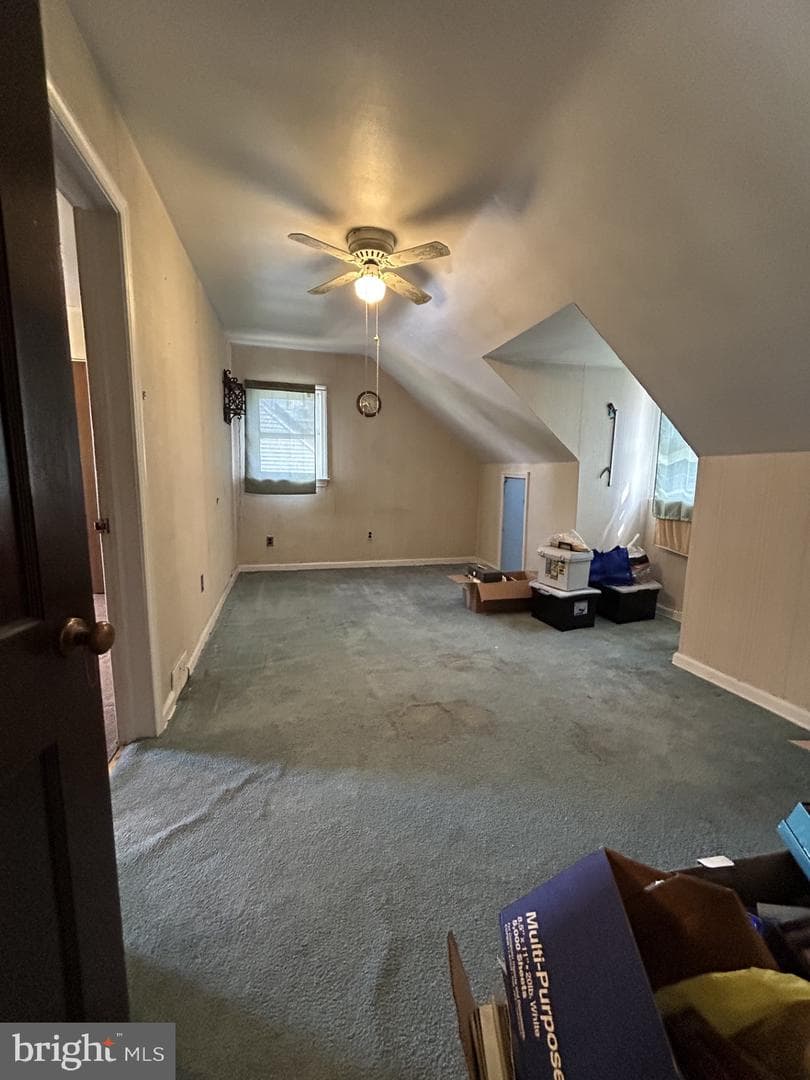 3525 Dixon Avenue photo 12