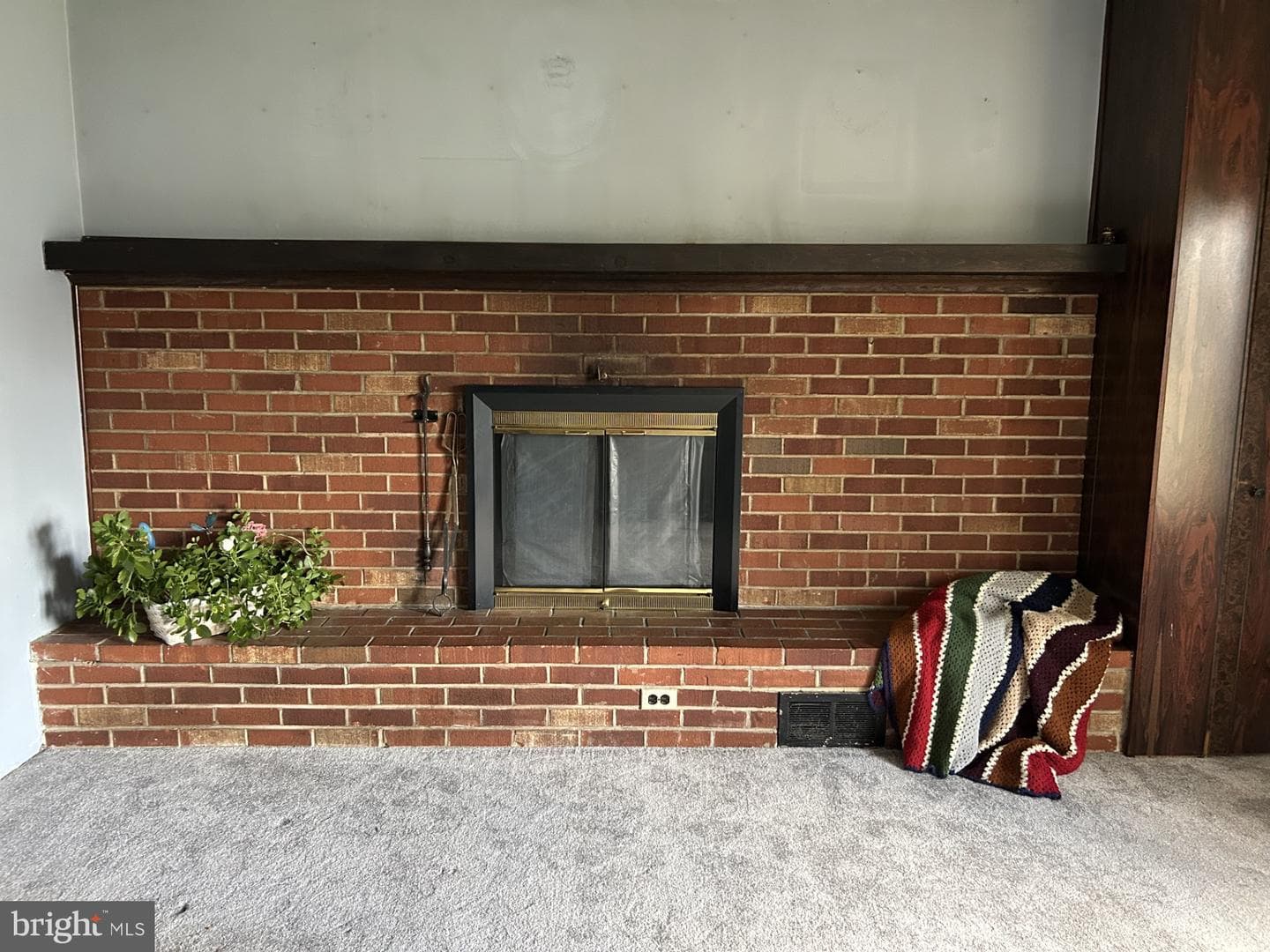 3525 Dixon Avenue photo 5