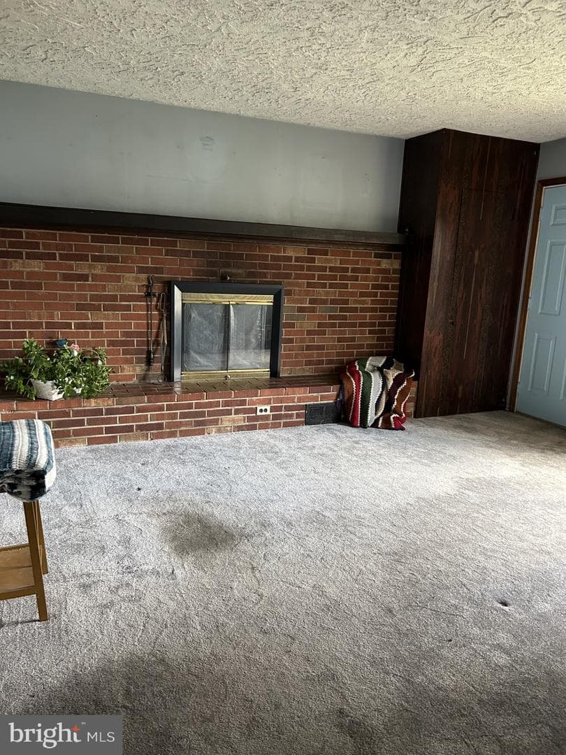 3525 Dixon Avenue photo 6