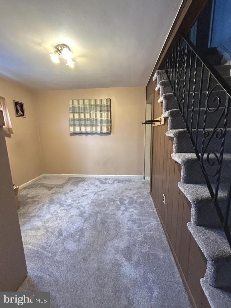 3525 Dixon Avenue photo 8