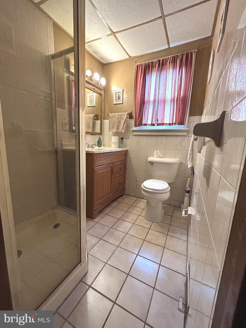 3525 Dixon Avenue photo 9