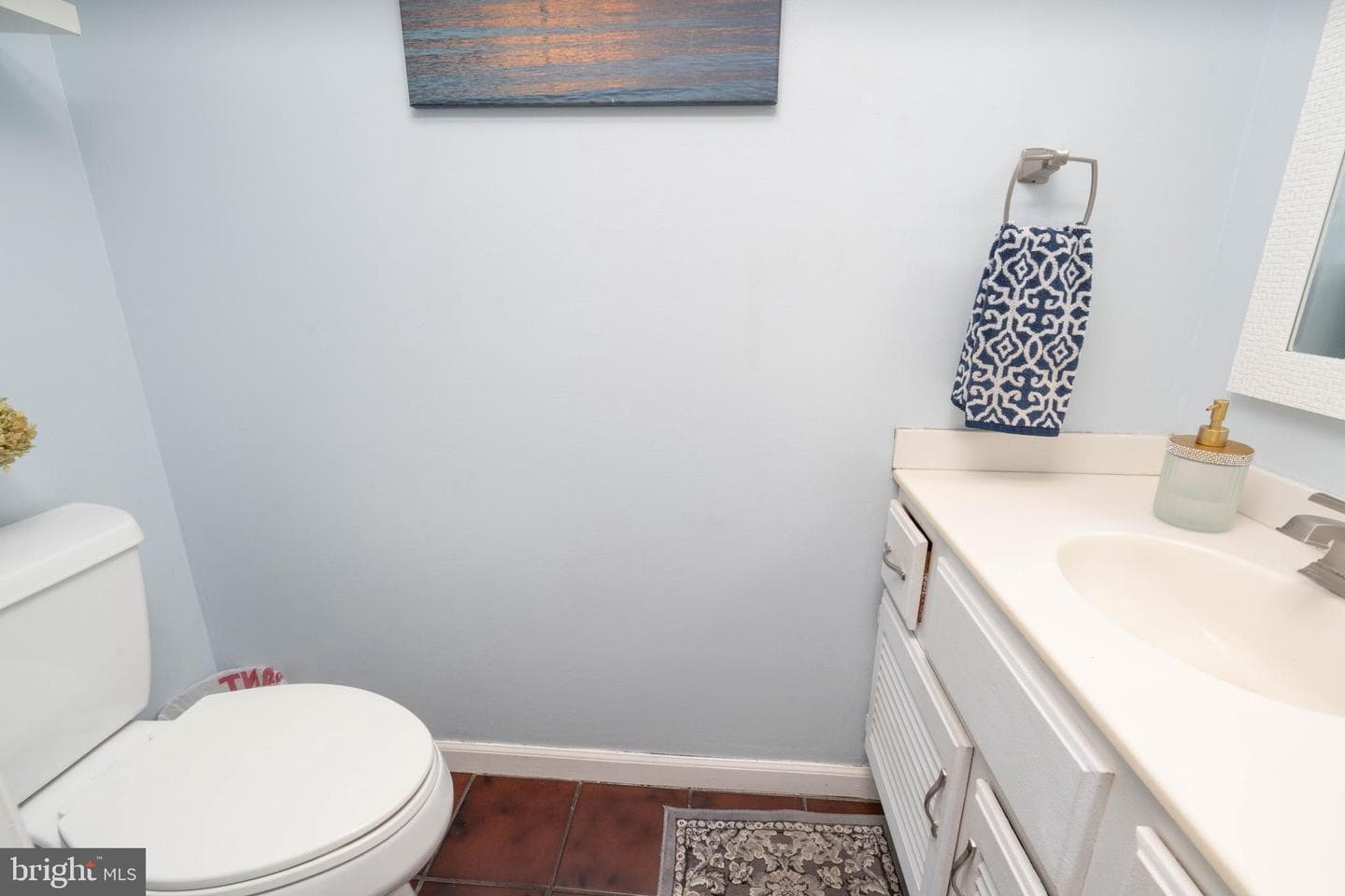 101 N Norwood Avenue photo 11