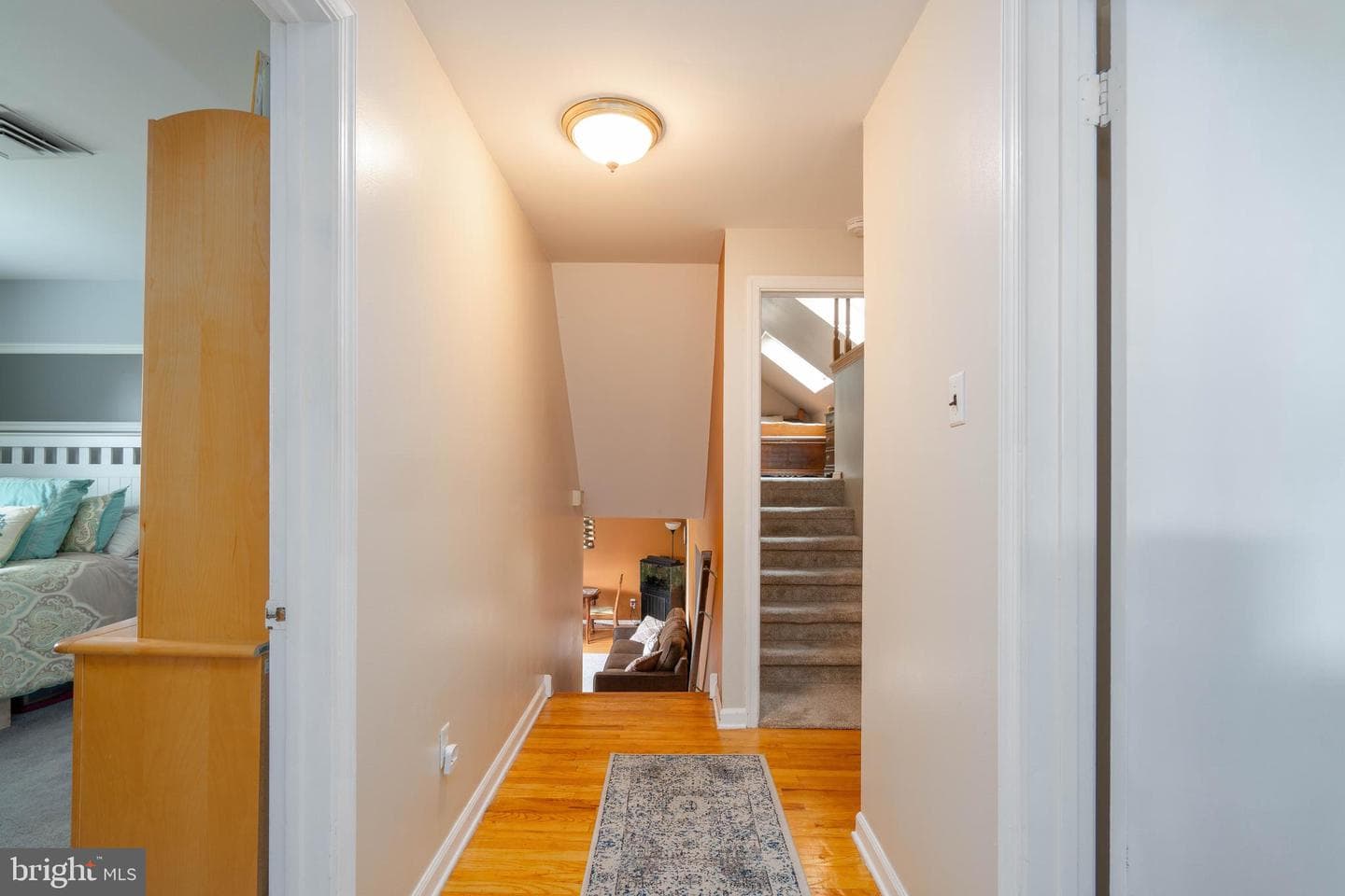 101 N Norwood Avenue photo 12