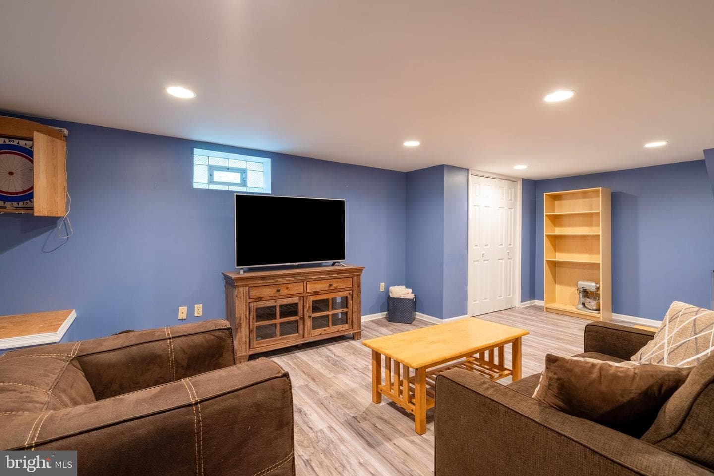 101 N Norwood Avenue photo 31