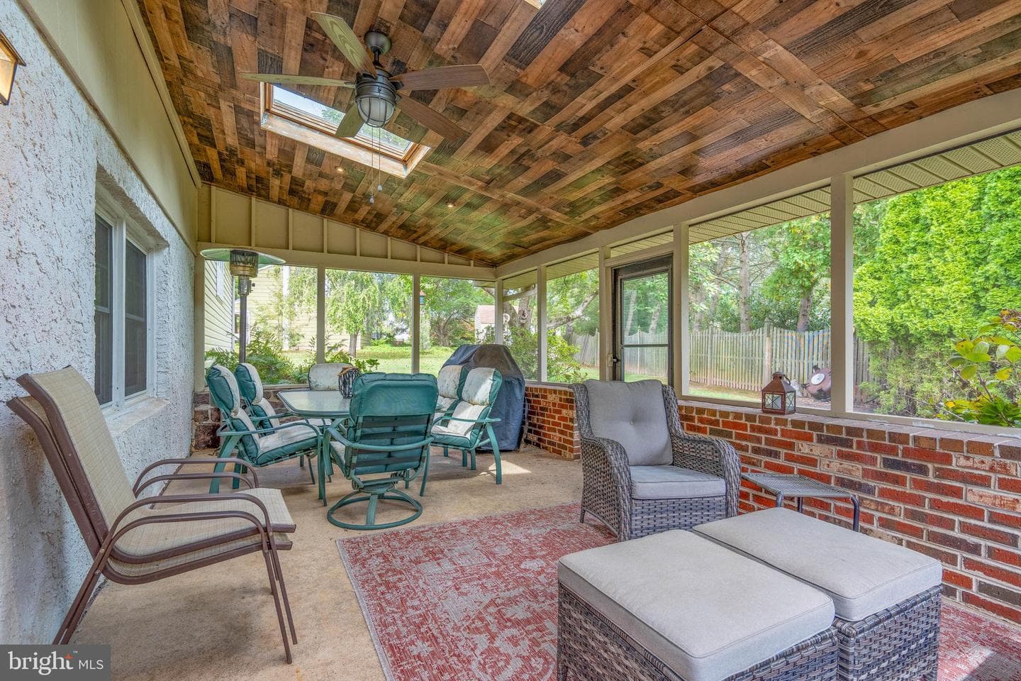 101 N Norwood Avenue photo 32
