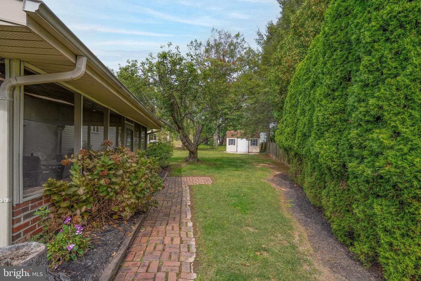 101 N Norwood Avenue photo 35