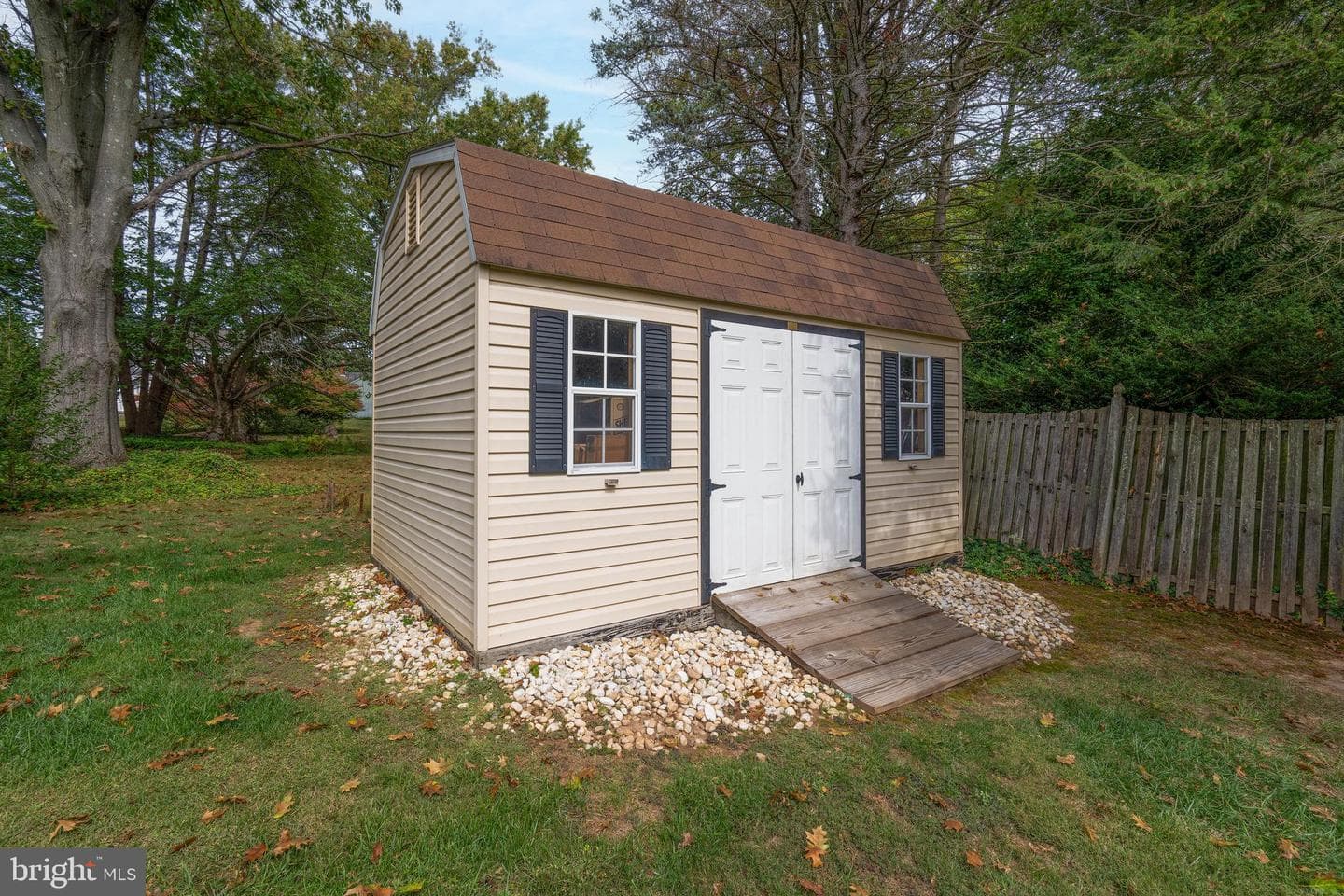 101 N Norwood Avenue photo 36