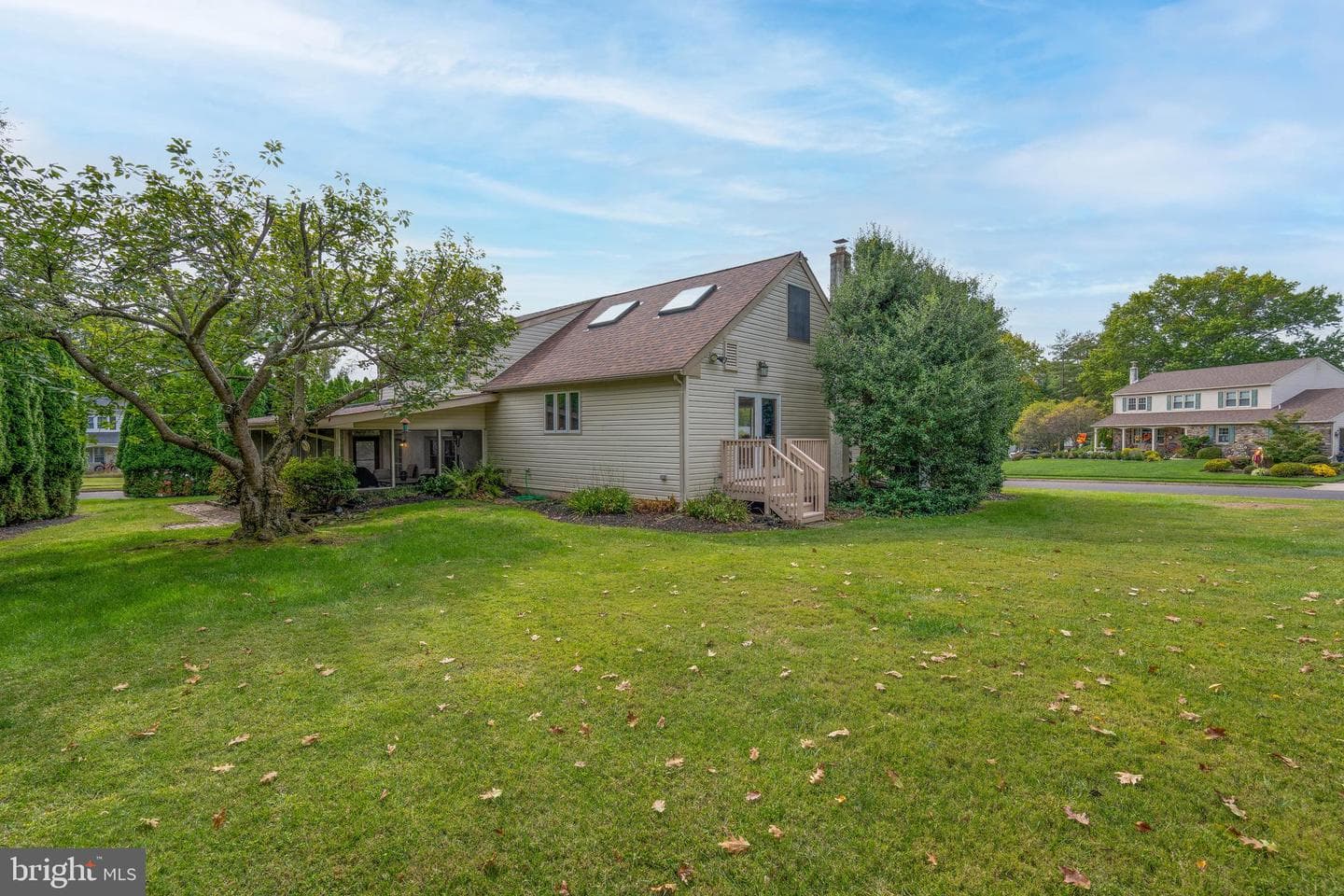 101 N Norwood Avenue photo 38
