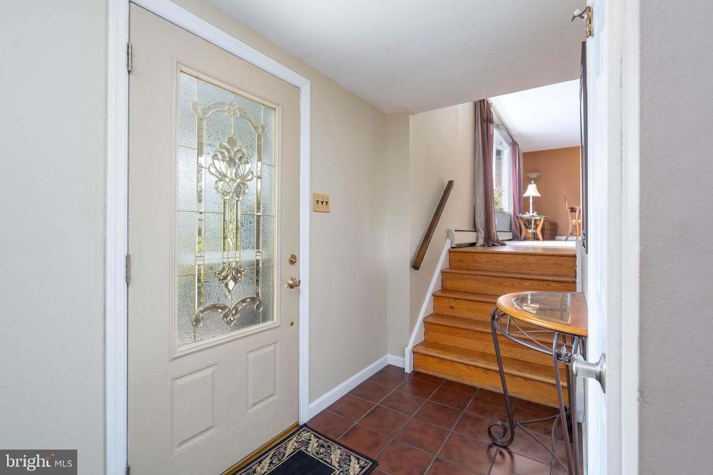 101 N Norwood Avenue photo 4
