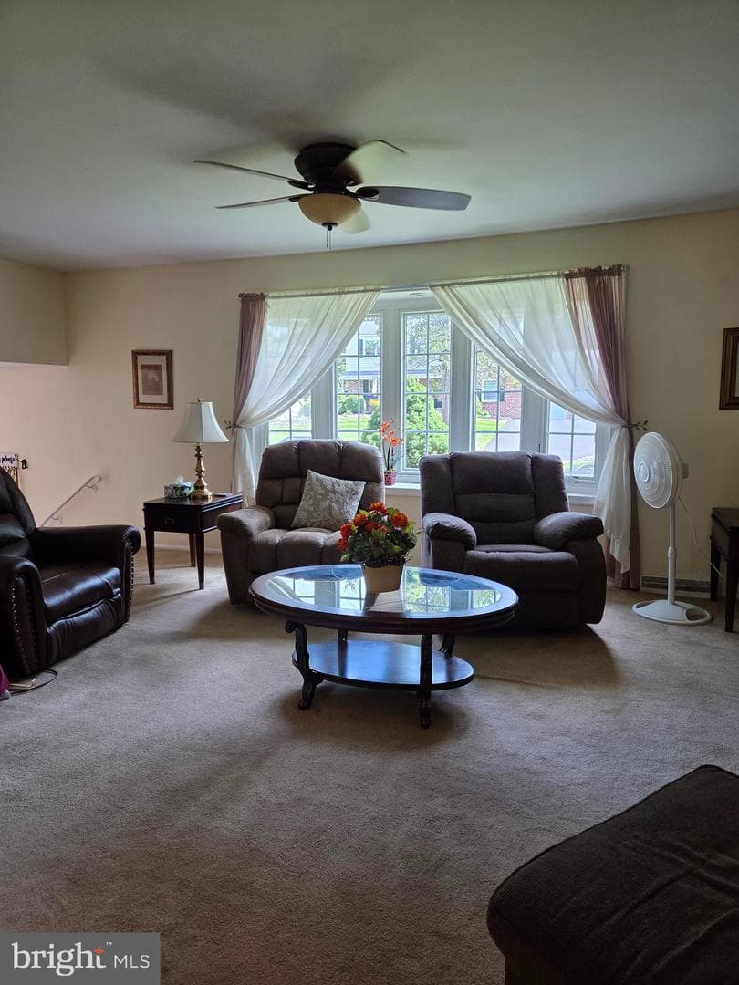 530 Andrew Drive photo 10