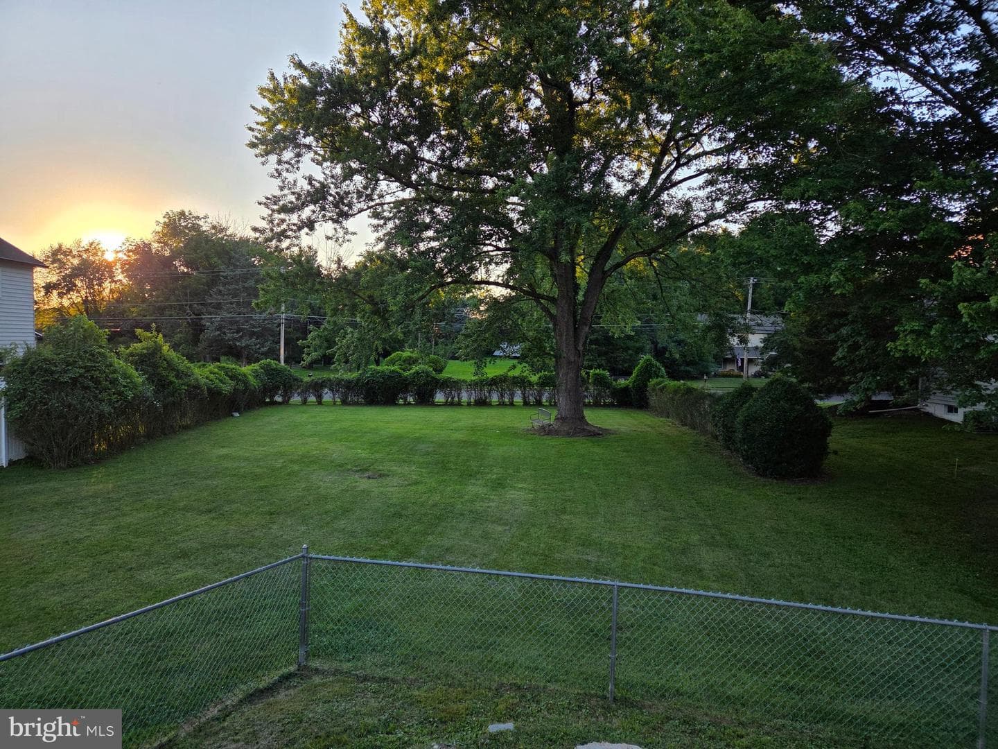 530 Andrew Drive photo 4