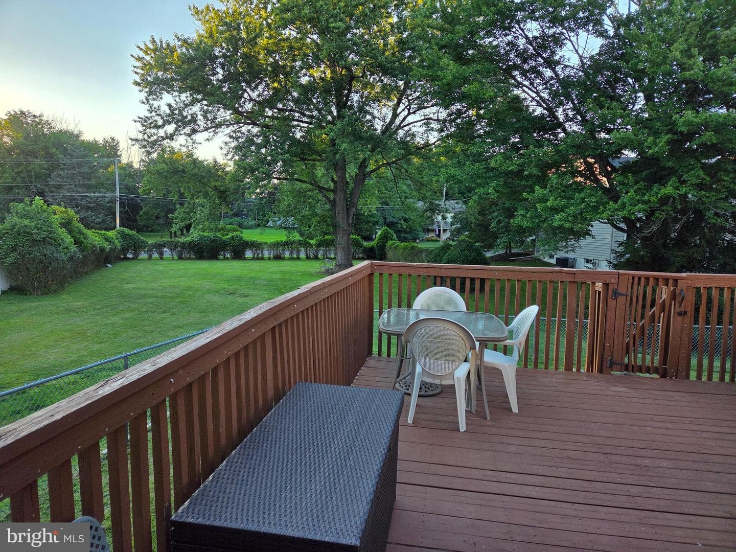 530 Andrew Drive photo 5