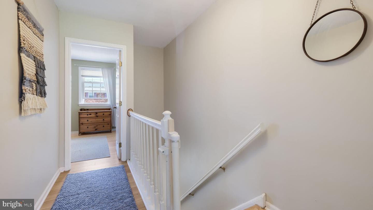 8 Providence Avenue photo 18