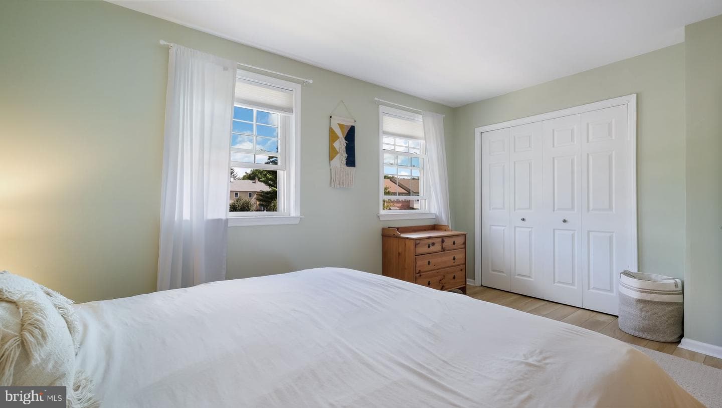 8 Providence Avenue photo 19