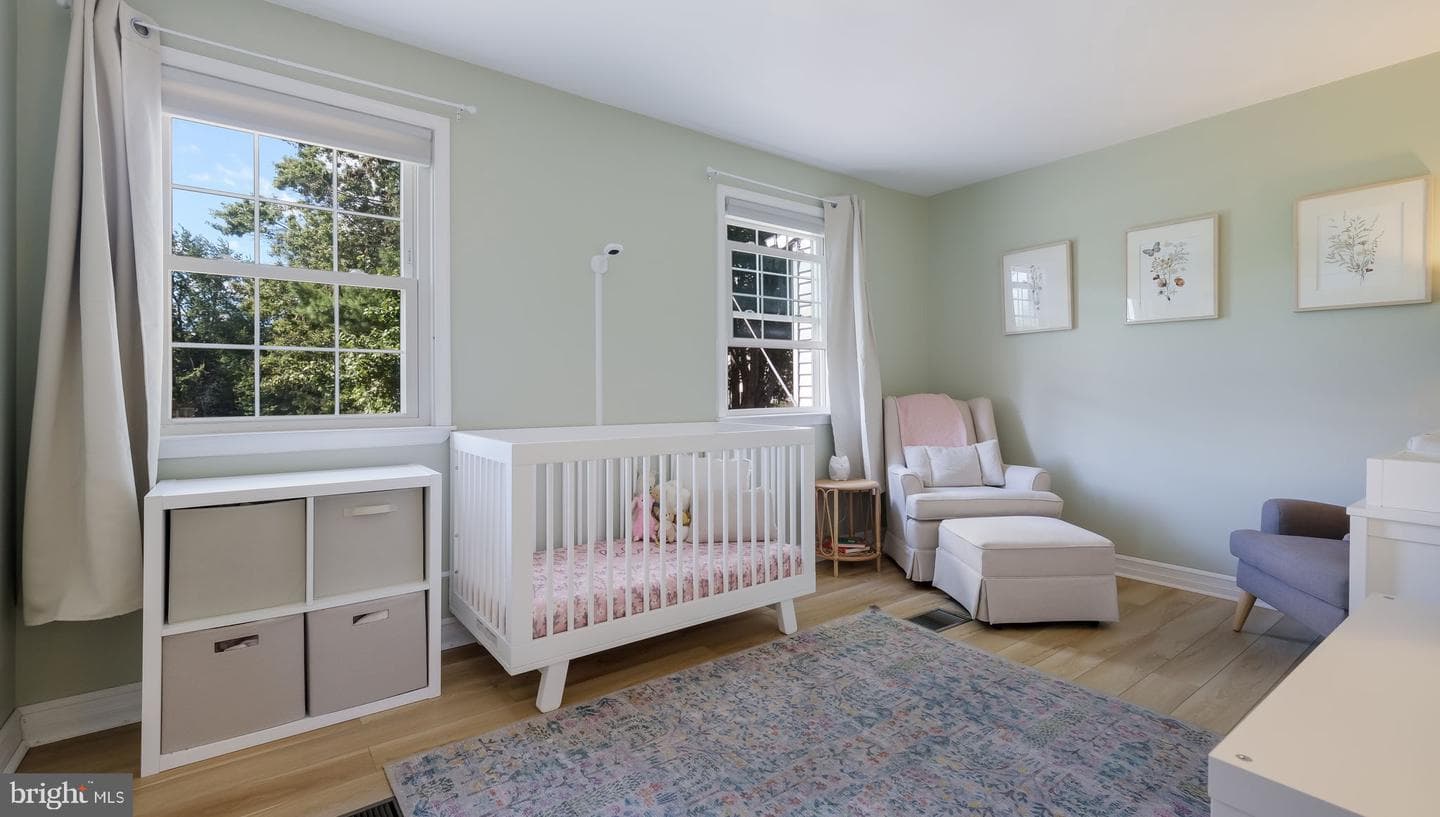 8 Providence Avenue photo 21