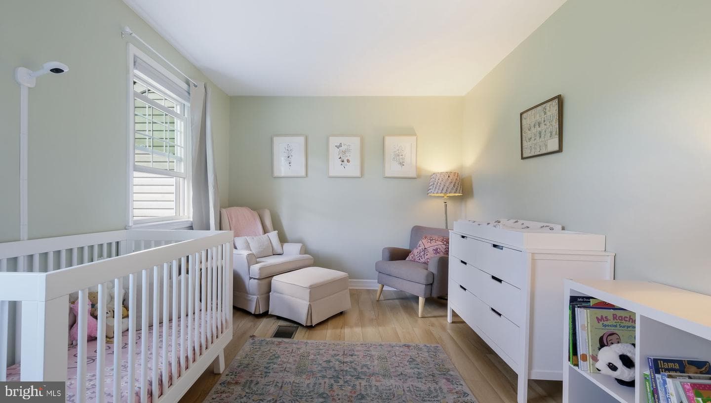 8 Providence Avenue photo 22