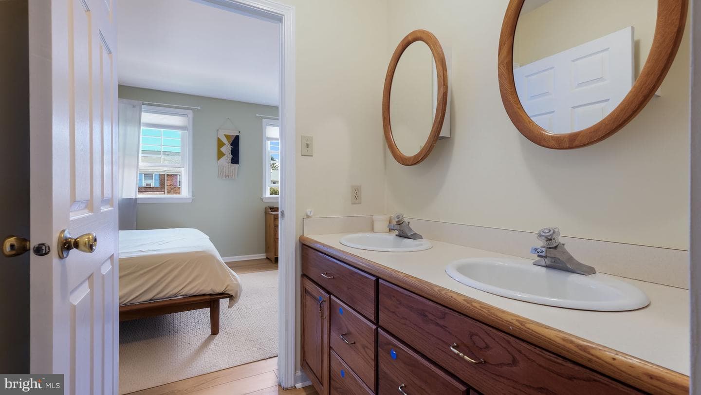 8 Providence Avenue photo 23