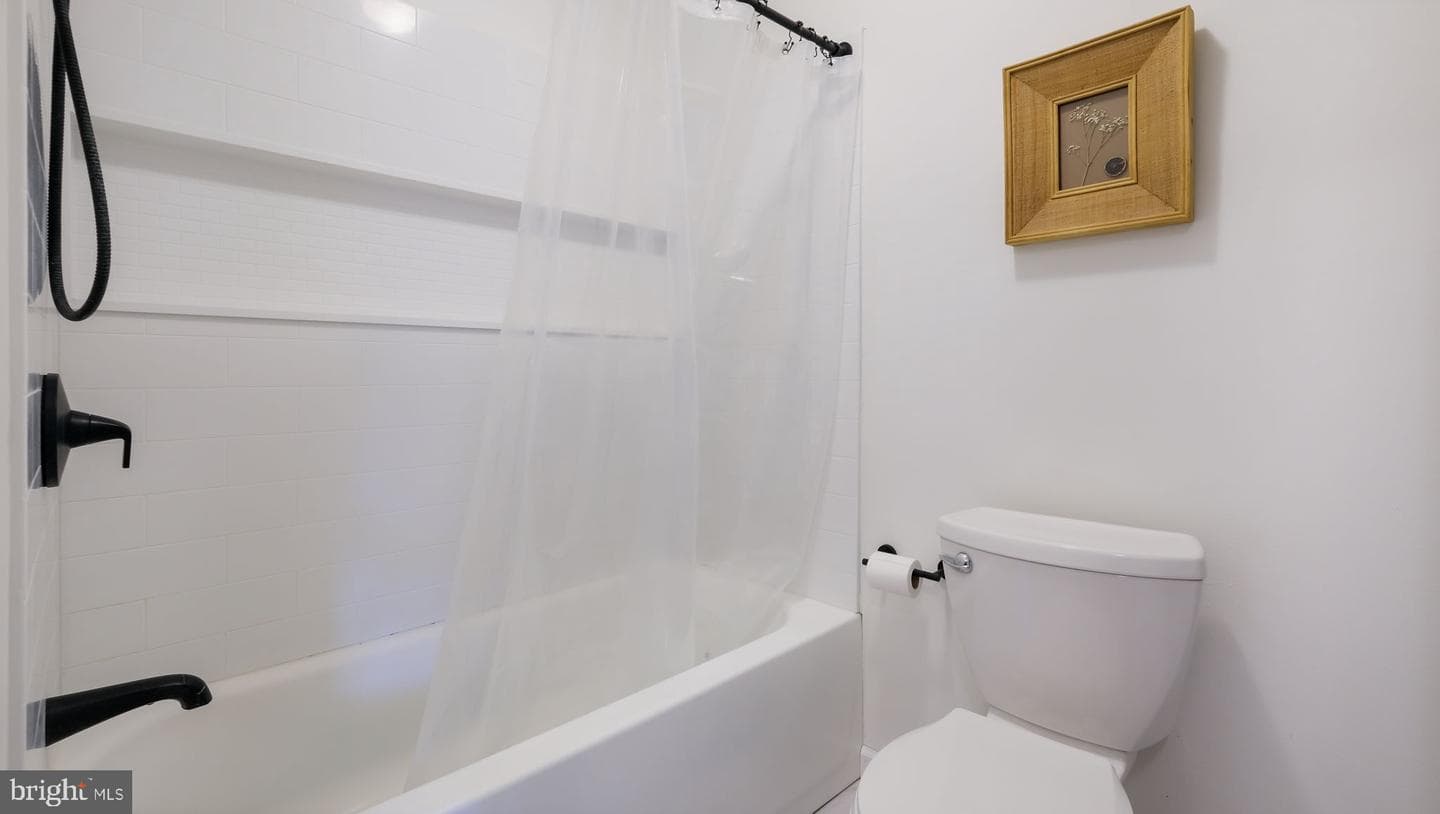 8 Providence Avenue photo 24
