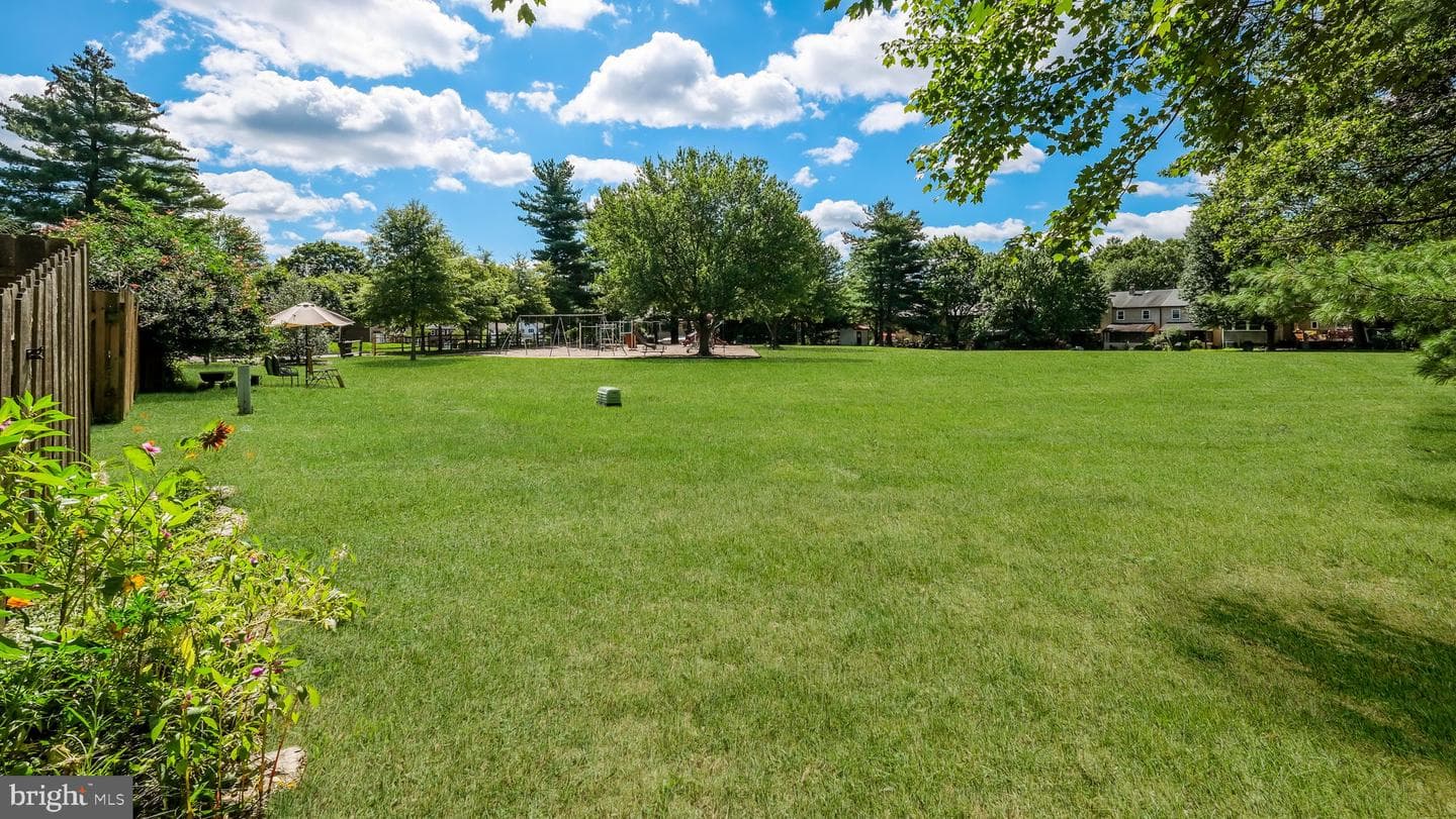 8 Providence Avenue photo 29