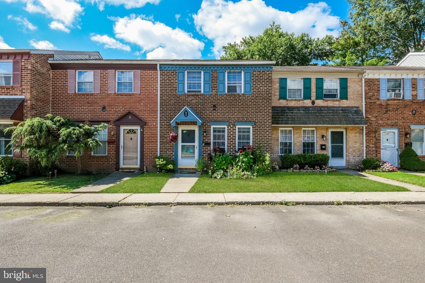 8 Providence Avenue photo 31
