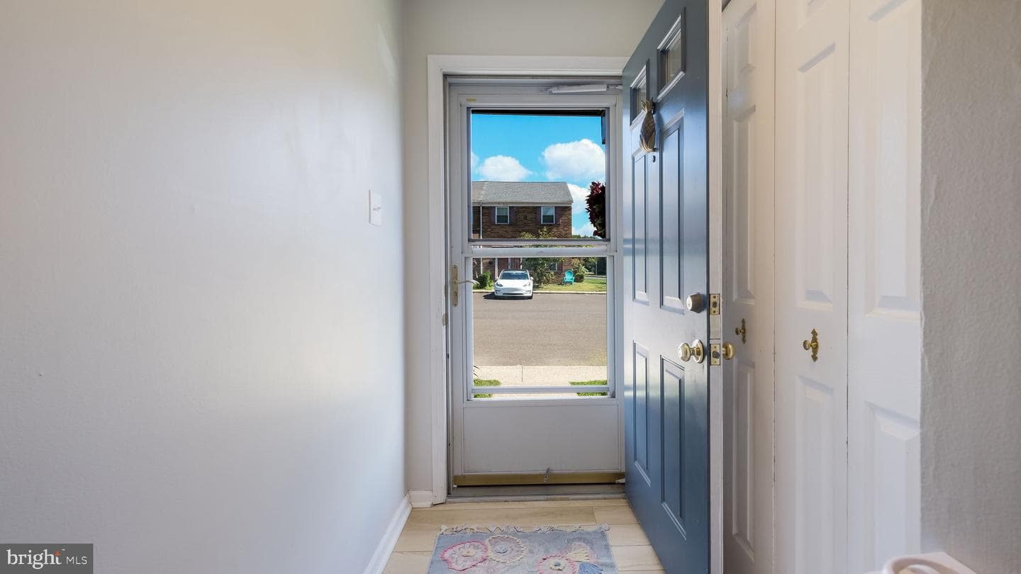 8 Providence Avenue photo 4
