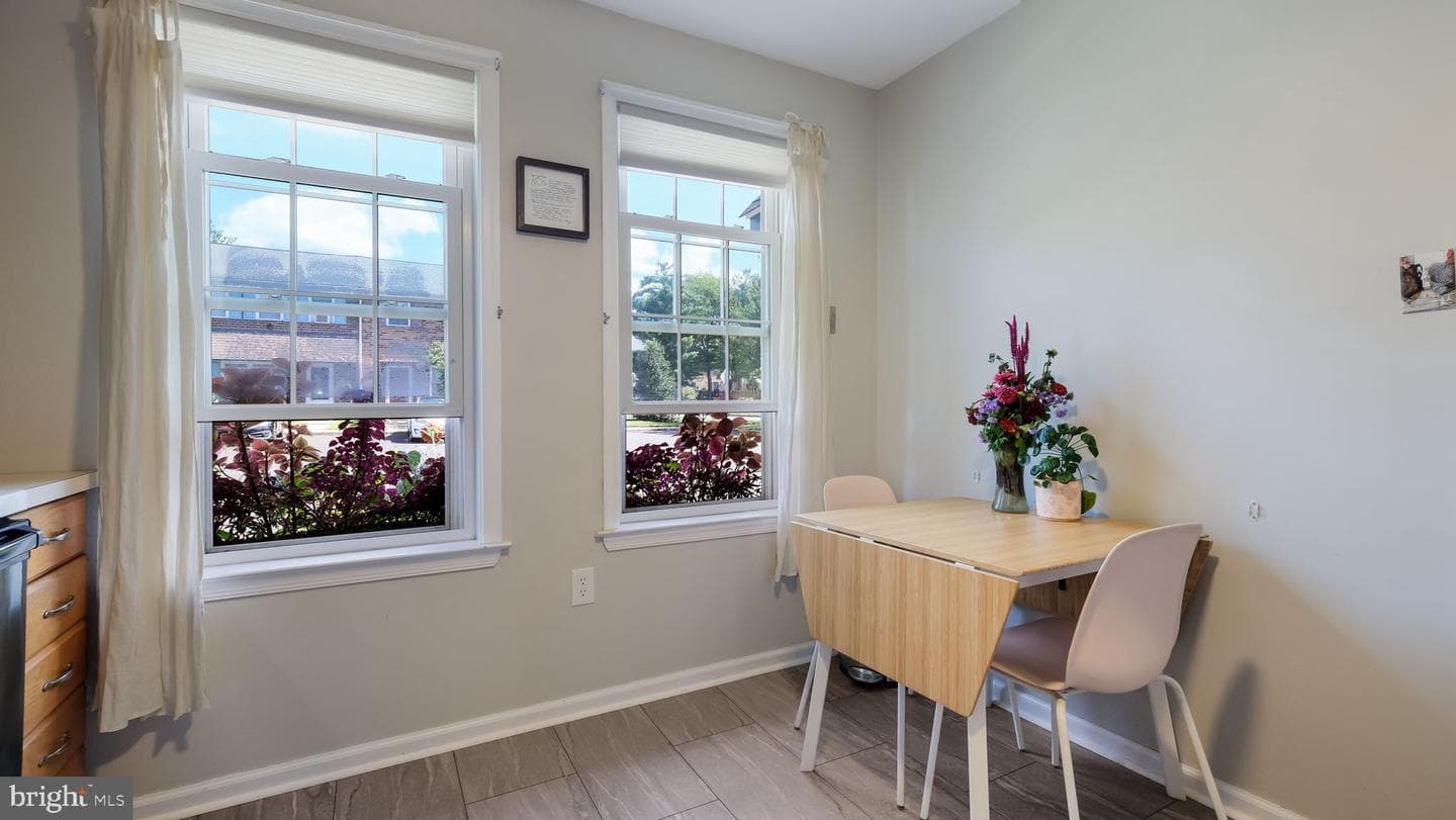 8 Providence Avenue photo 6