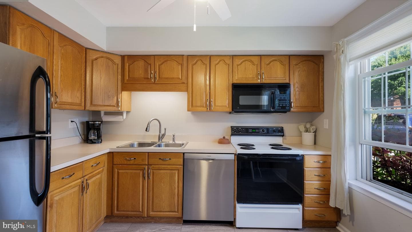 8 Providence Avenue photo 7