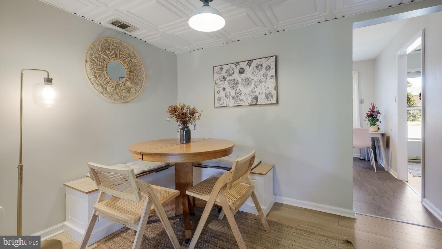 8 Providence Avenue photo 9