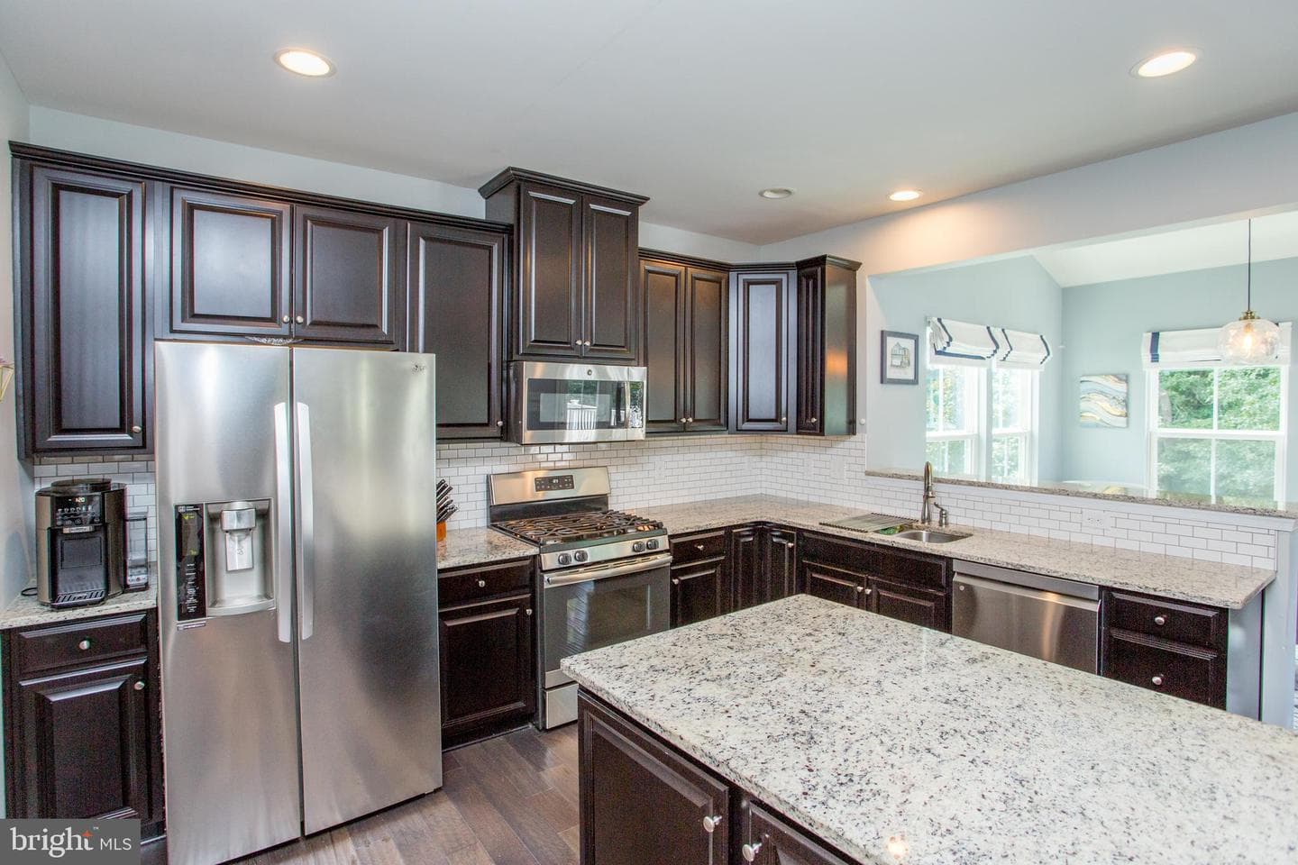 1117 Lynch Circle photo 12