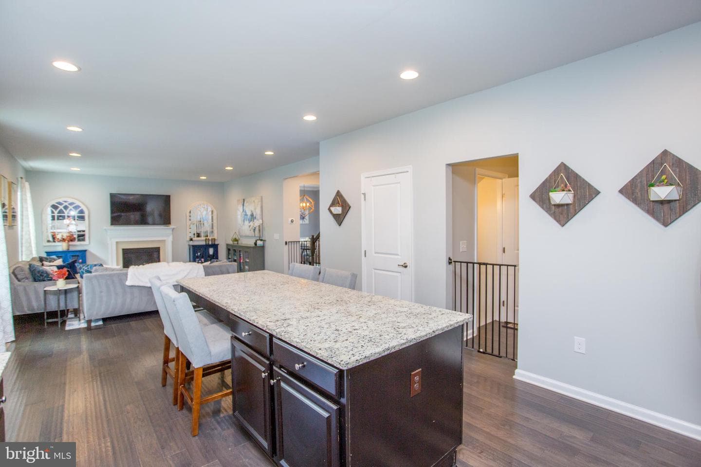 1117 Lynch Circle photo 14