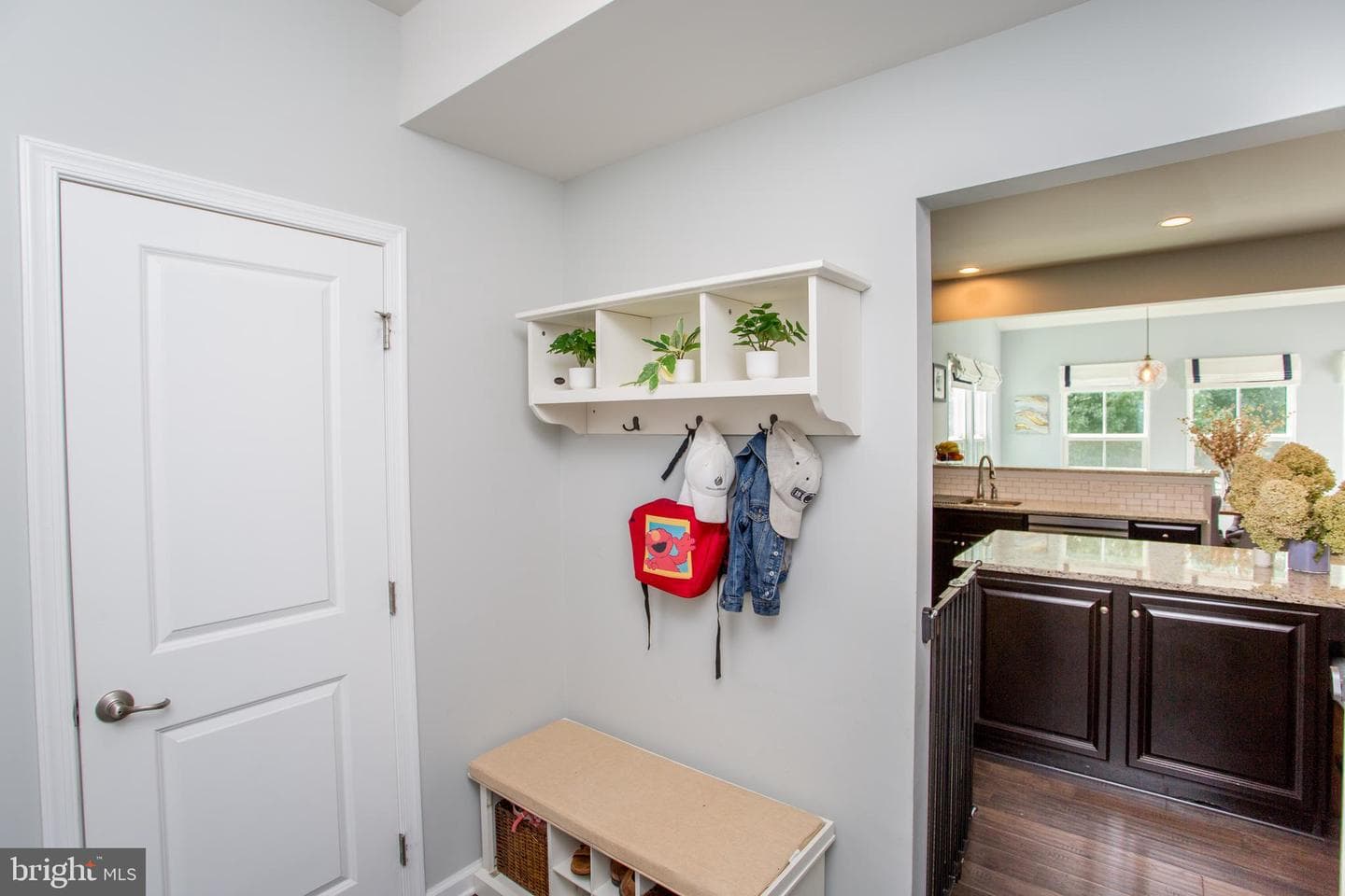 1117 Lynch Circle photo 19