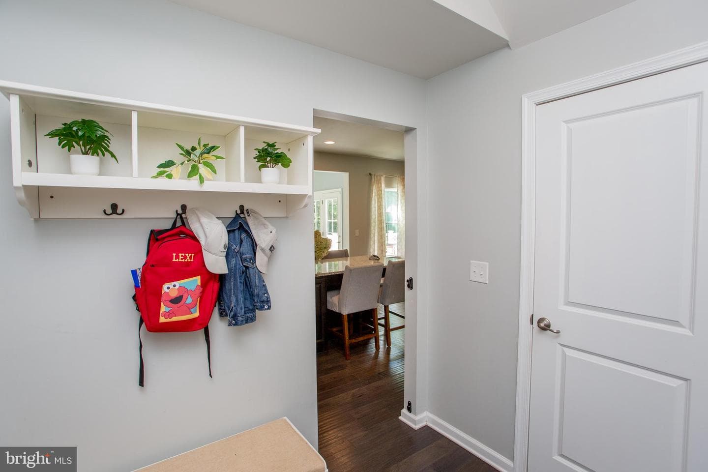 1117 Lynch Circle photo 20