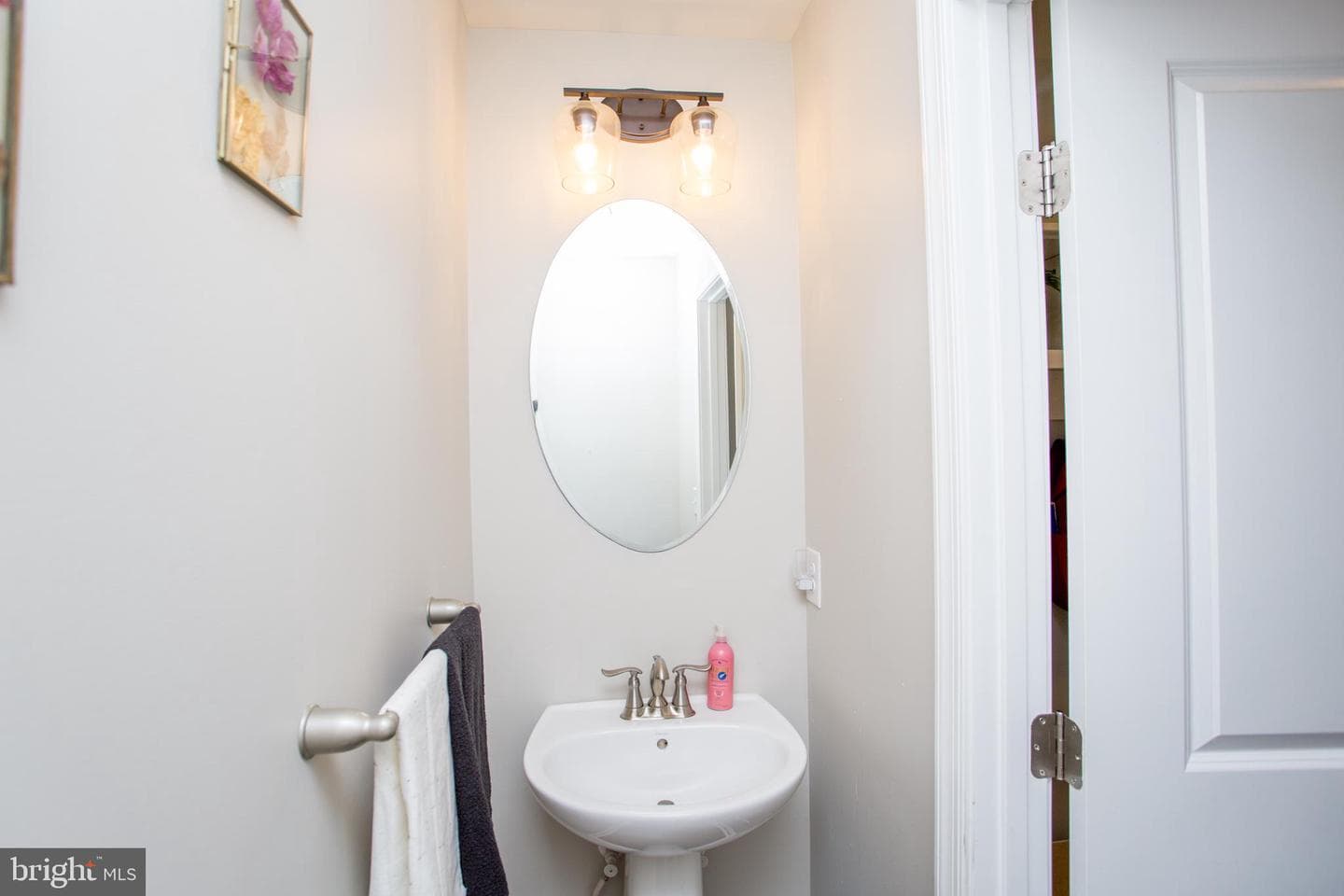 1117 Lynch Circle photo 21