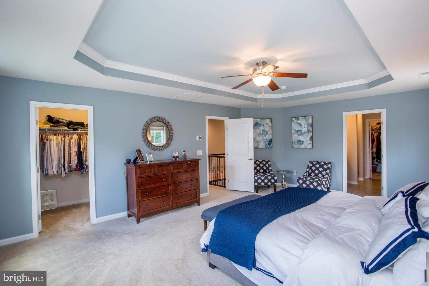 1117 Lynch Circle photo 24