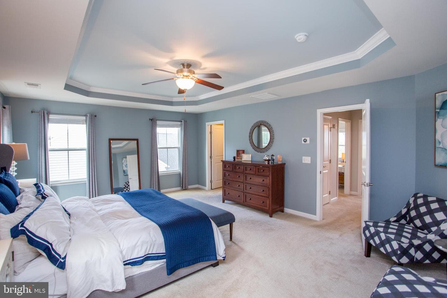 1117 Lynch Circle photo 26