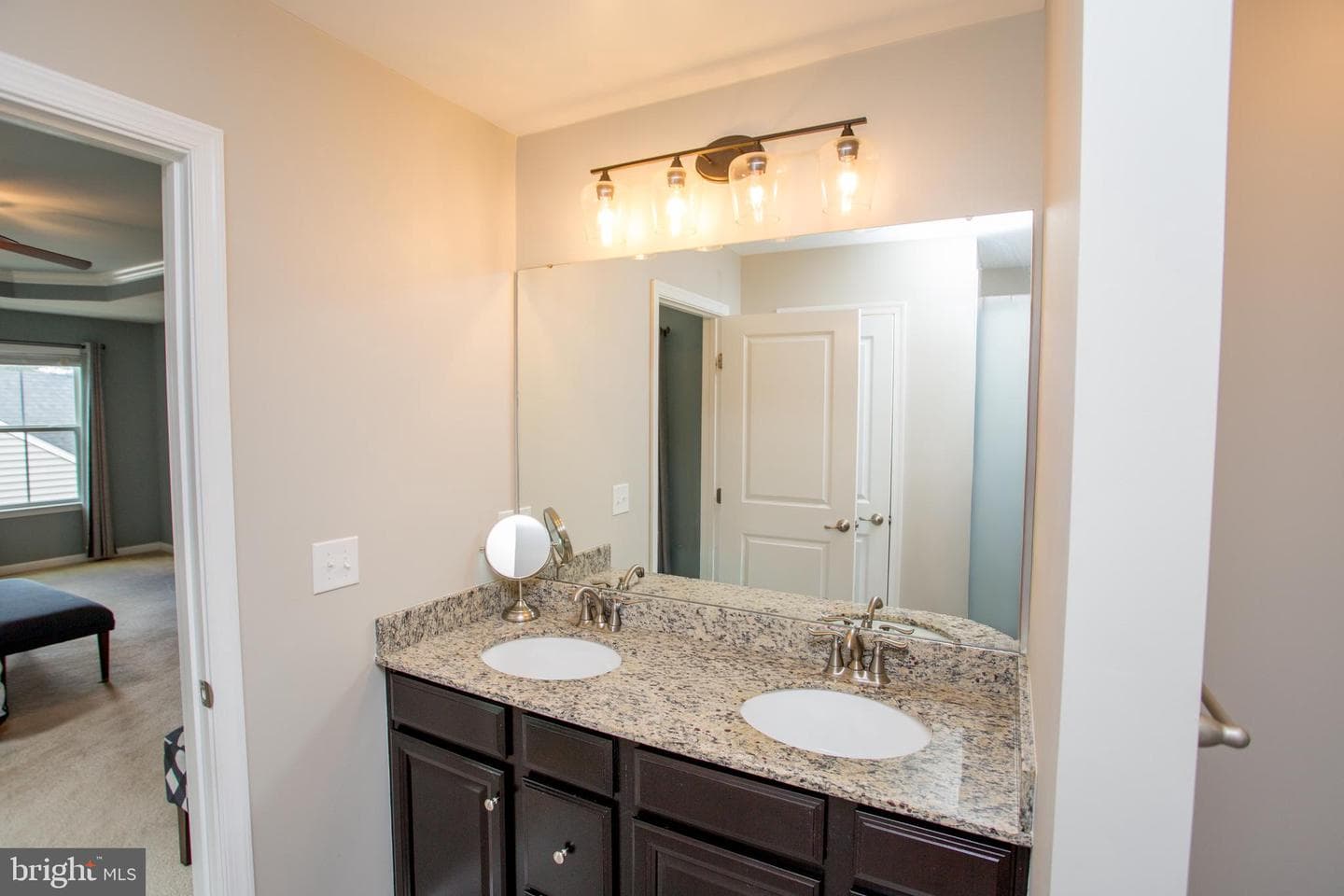 1117 Lynch Circle photo 28