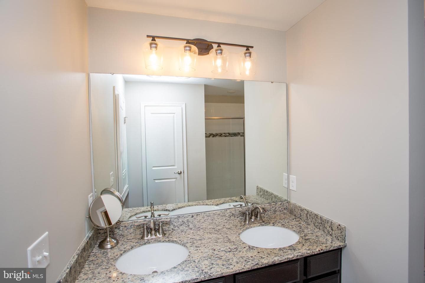 1117 Lynch Circle photo 29