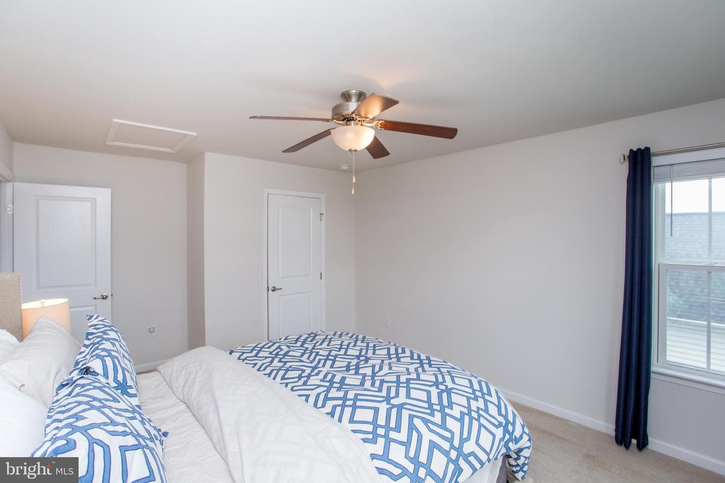 1117 Lynch Circle photo 32
