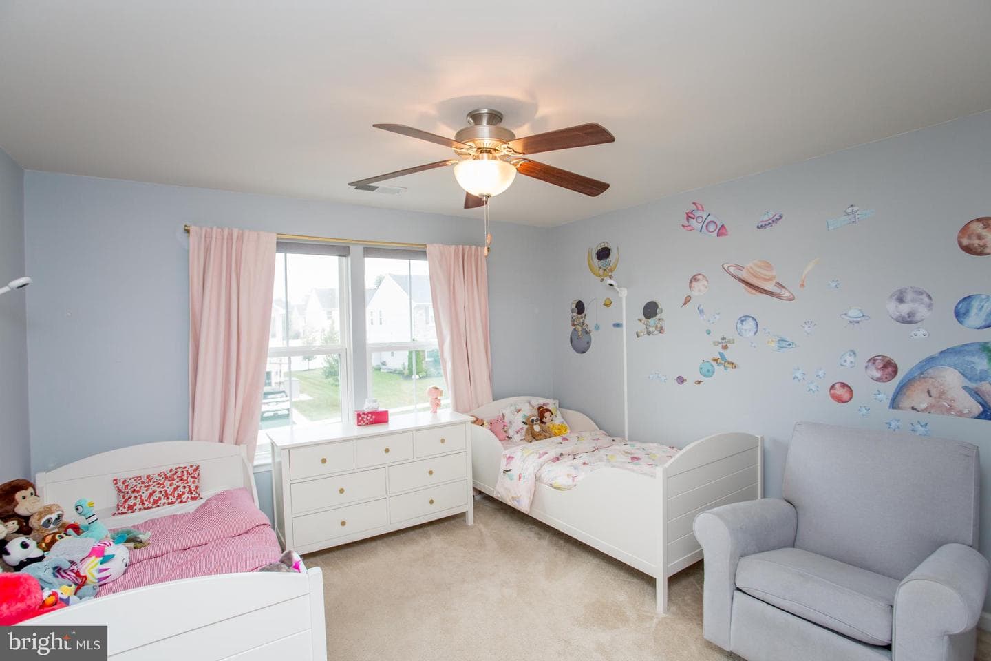 1117 Lynch Circle photo 33