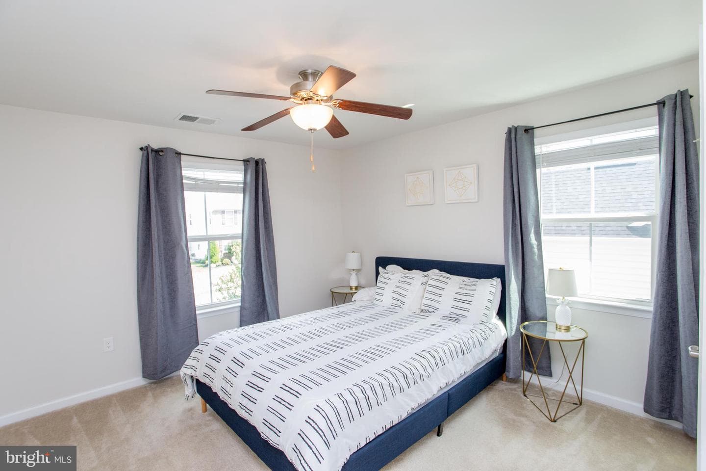 1117 Lynch Circle photo 35