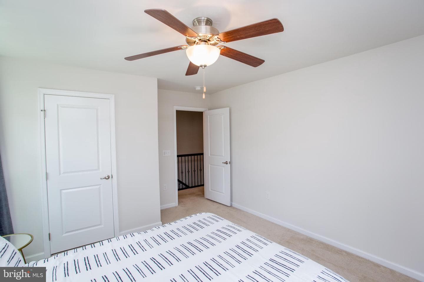 1117 Lynch Circle photo 36