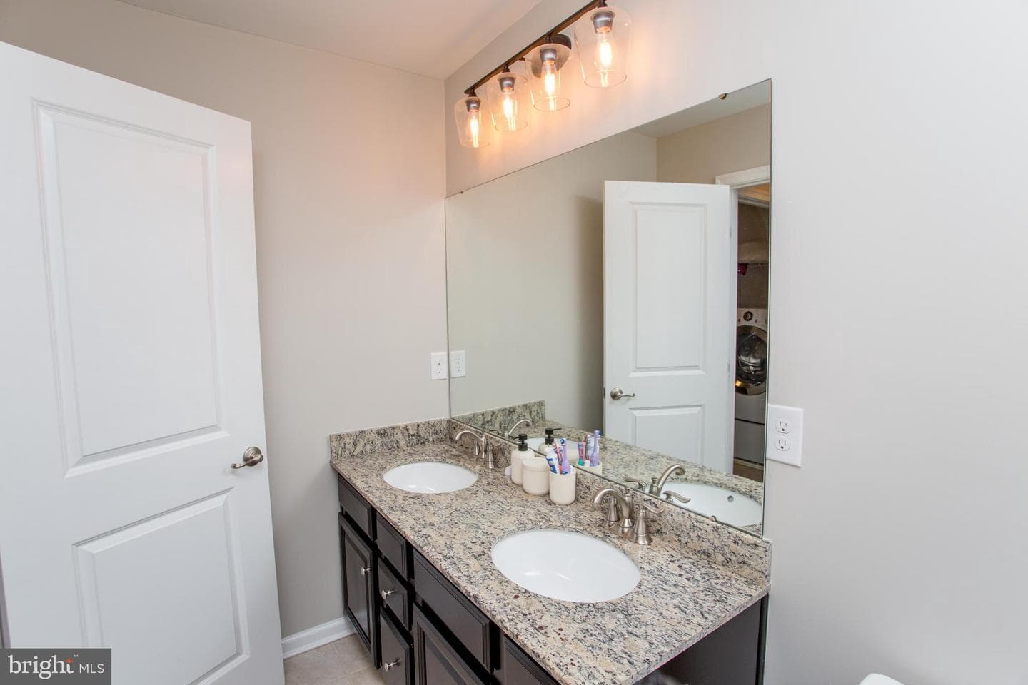 1117 Lynch Circle photo 37