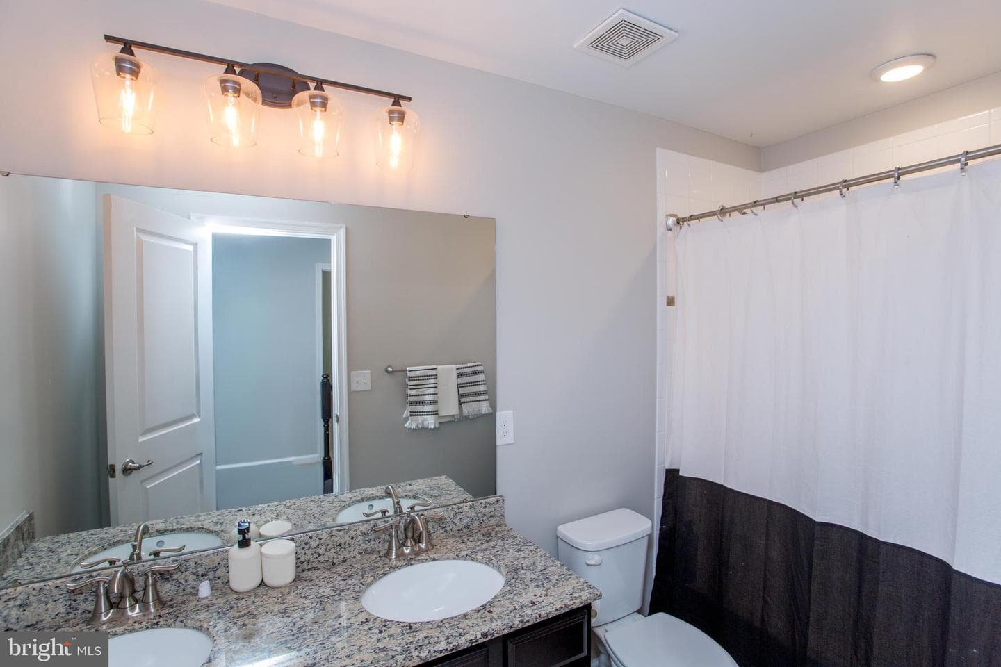 1117 Lynch Circle photo 38