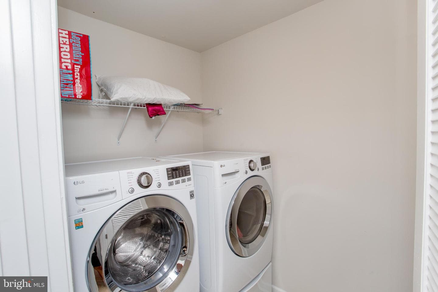 1117 Lynch Circle photo 39
