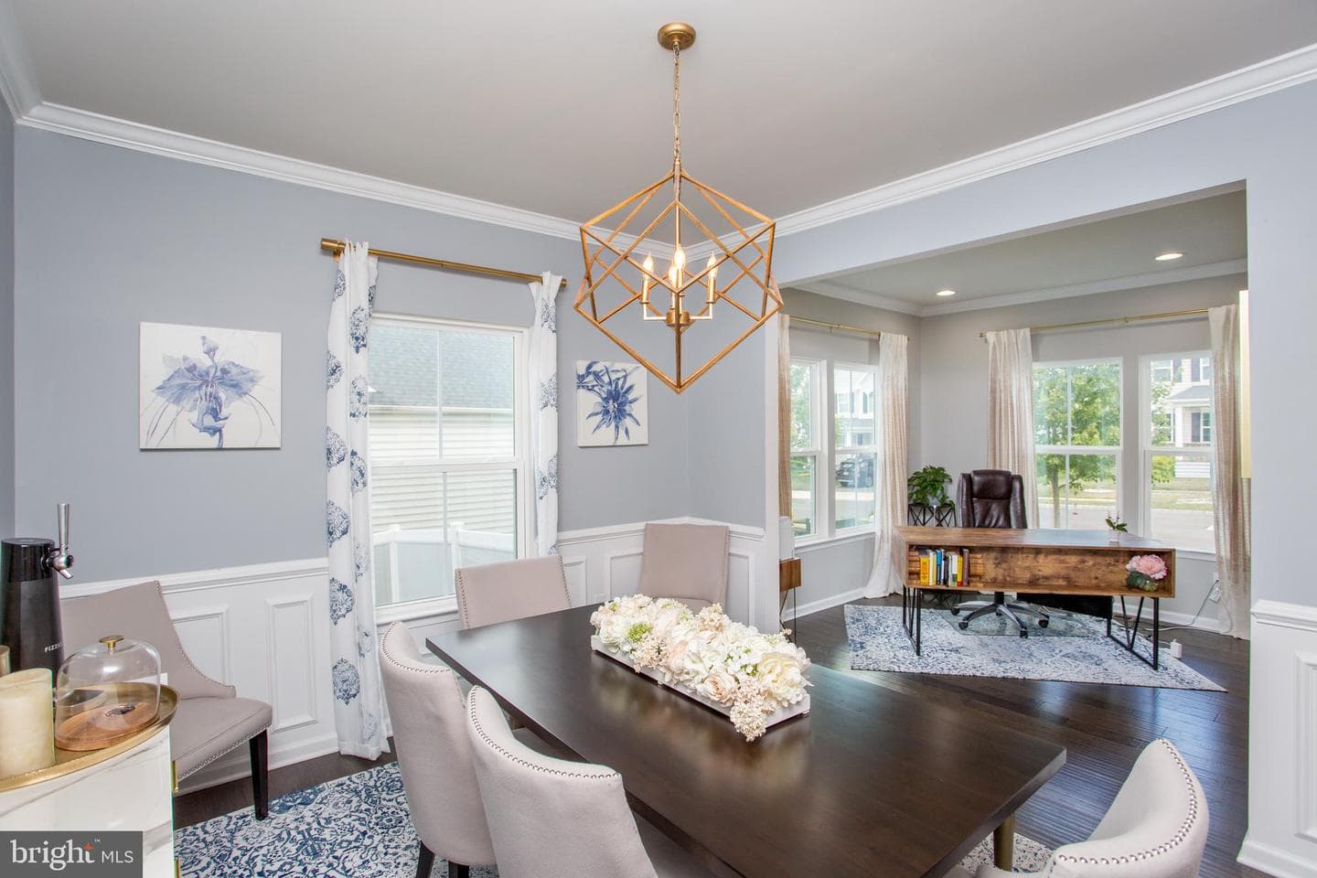 1117 Lynch Circle photo 4