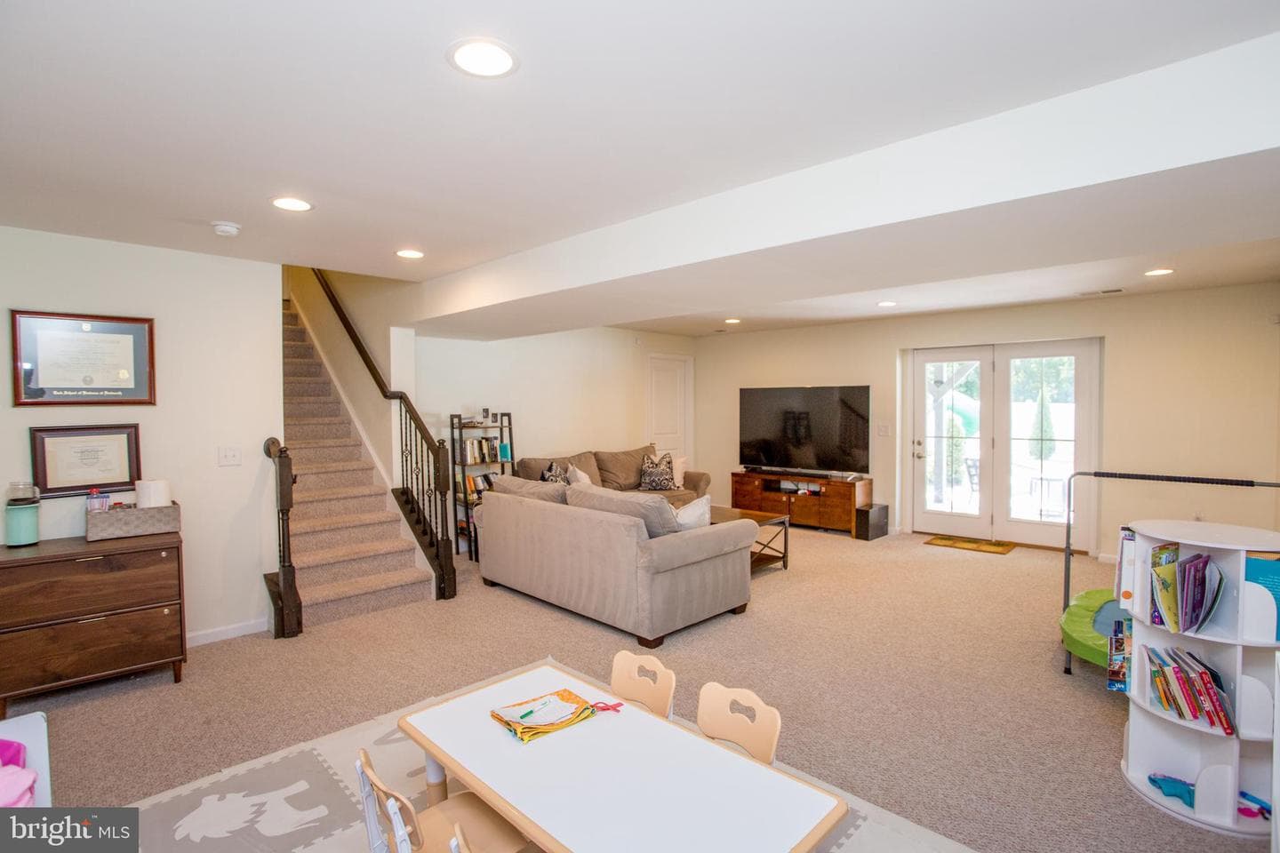 1117 Lynch Circle photo 40