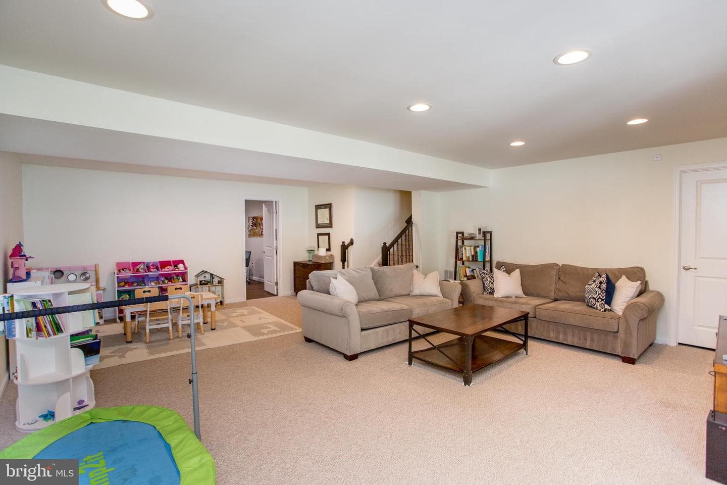 1117 Lynch Circle photo 41